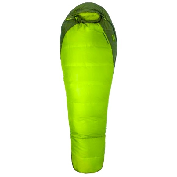 Marmot Other - Marmot Trestles 30 Sleeping bag